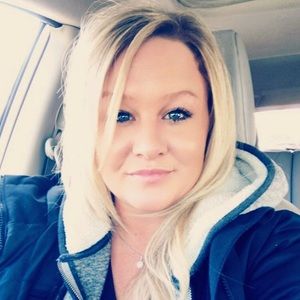 Meet your Posher, Kelci